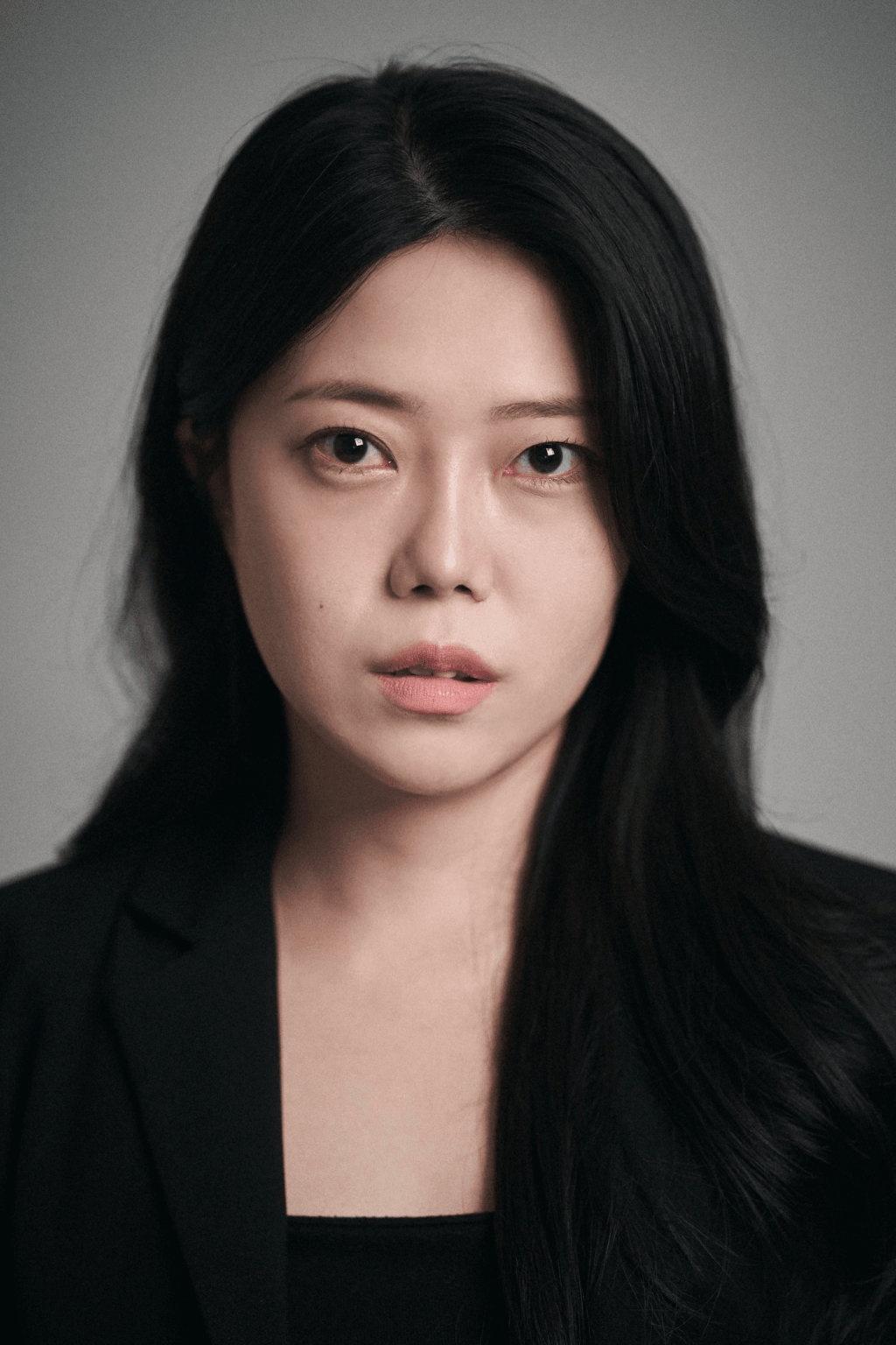 서연우