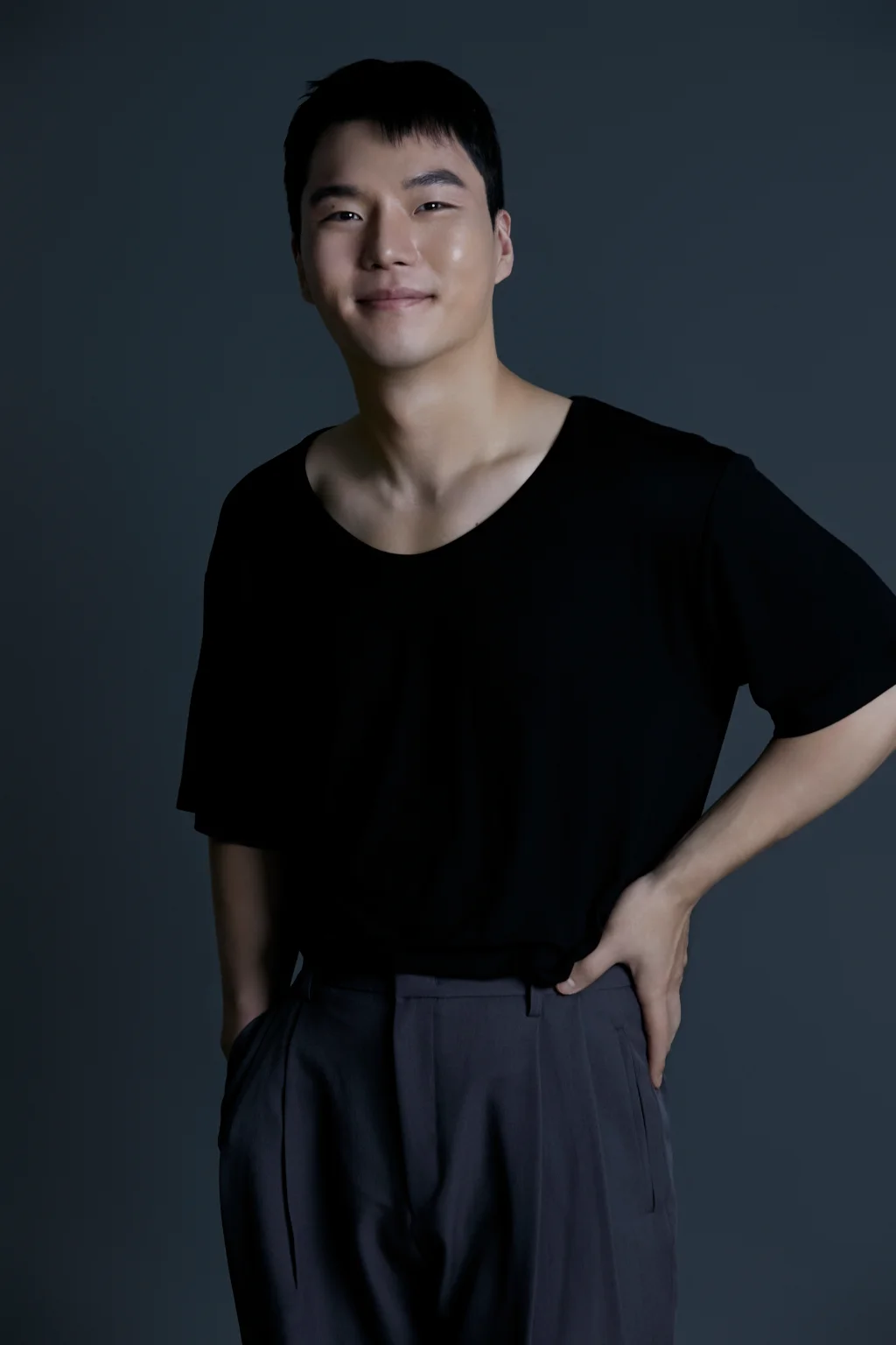 황탄