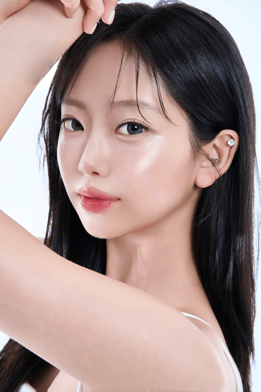 김고은