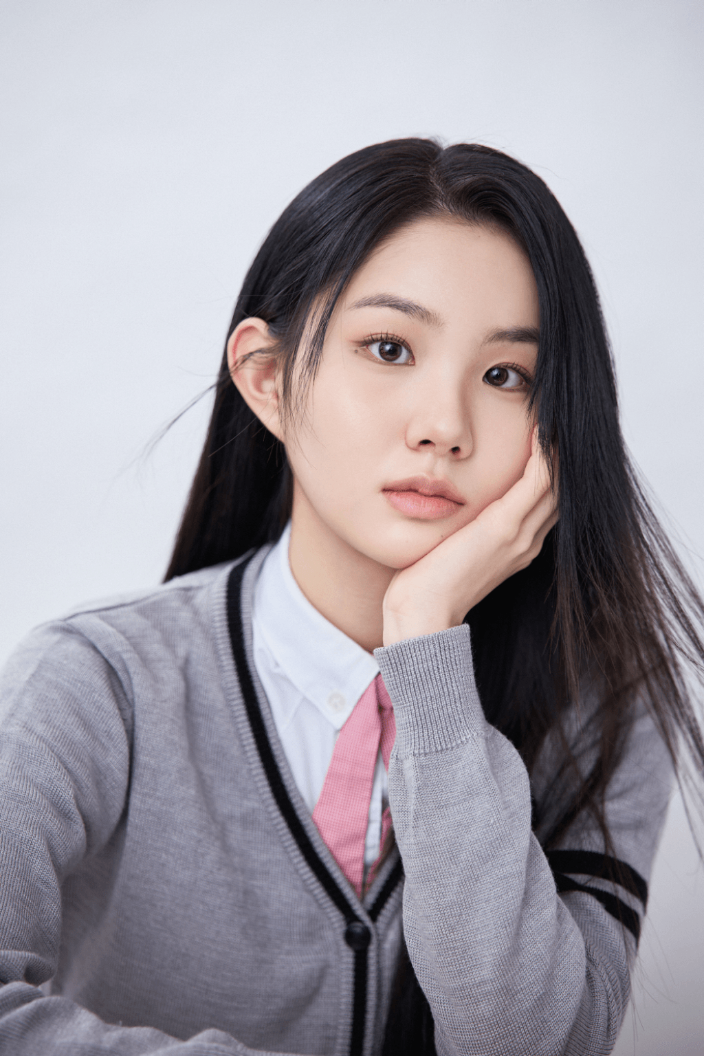 김기림
