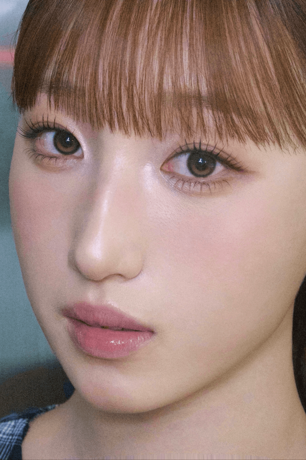 이주원