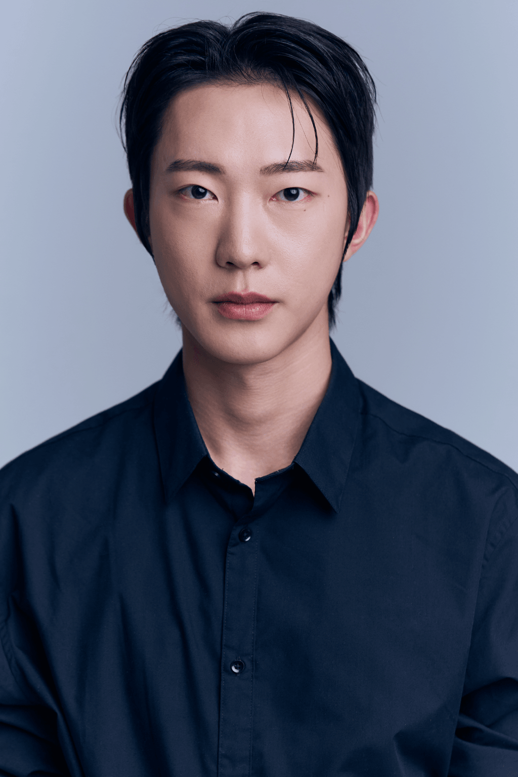 장지영