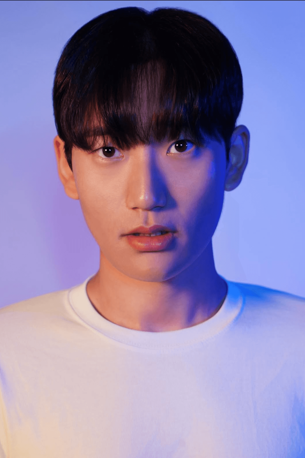김규