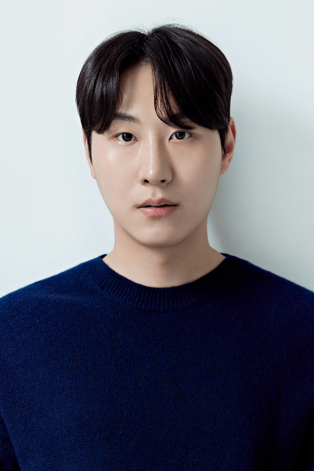 유양곤