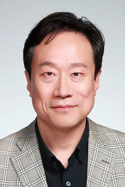 류다무현