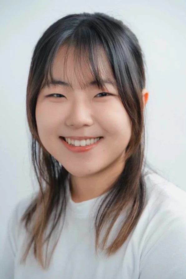 Kwon Junghee