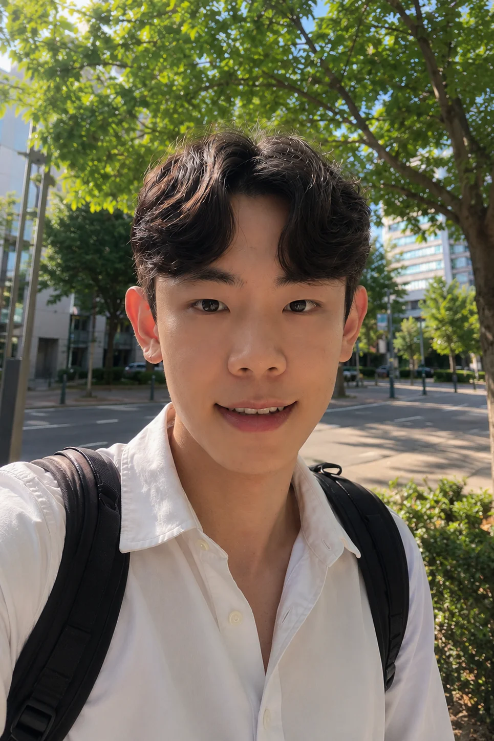 박용재