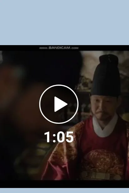 한복희