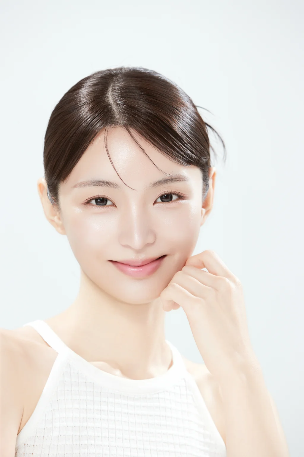 정채이