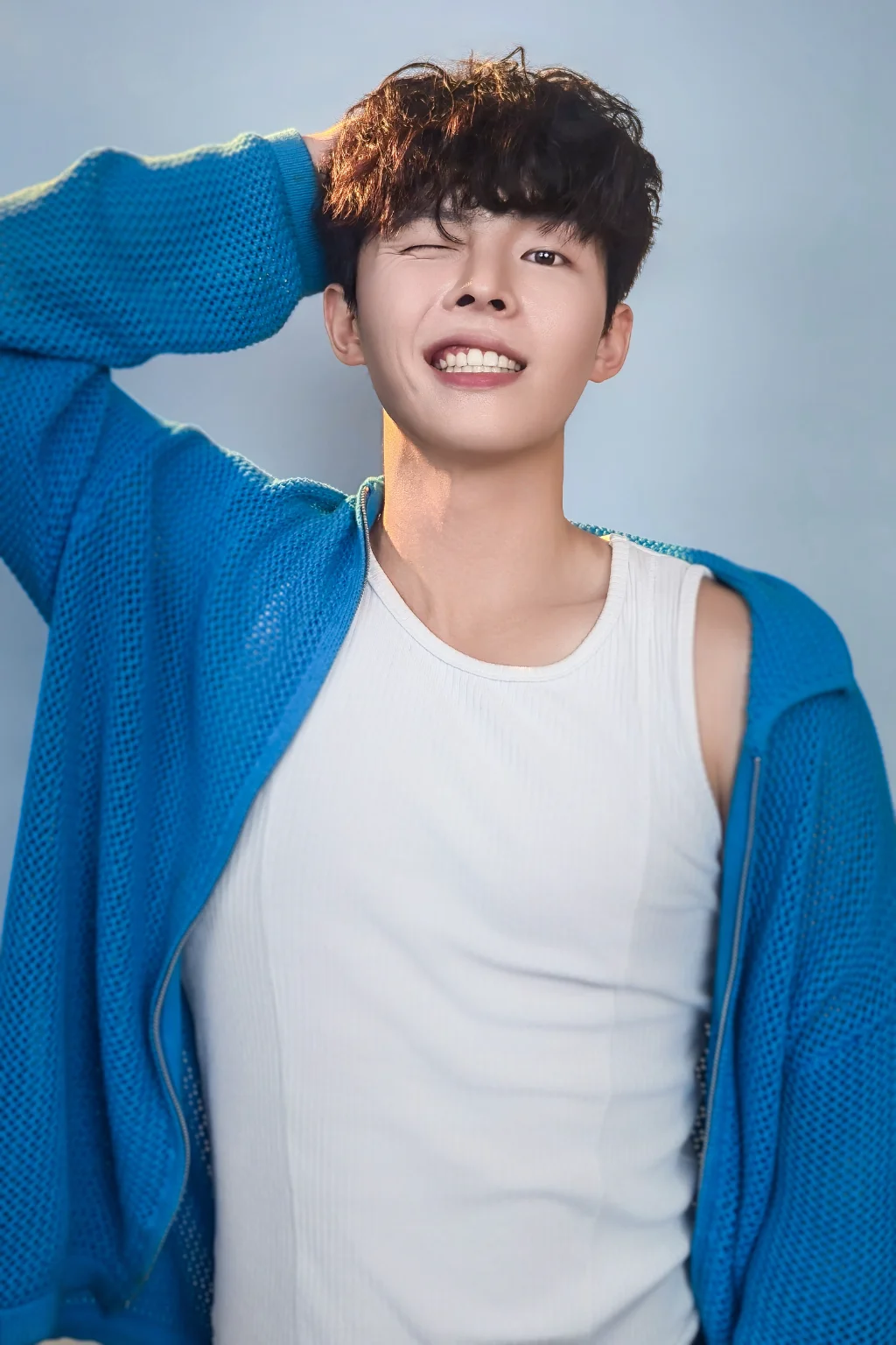 양태상