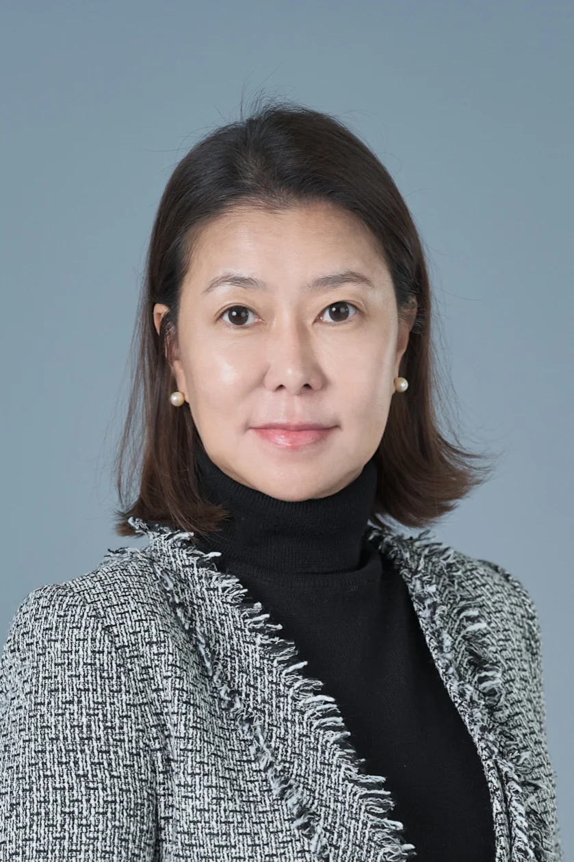 윤영아