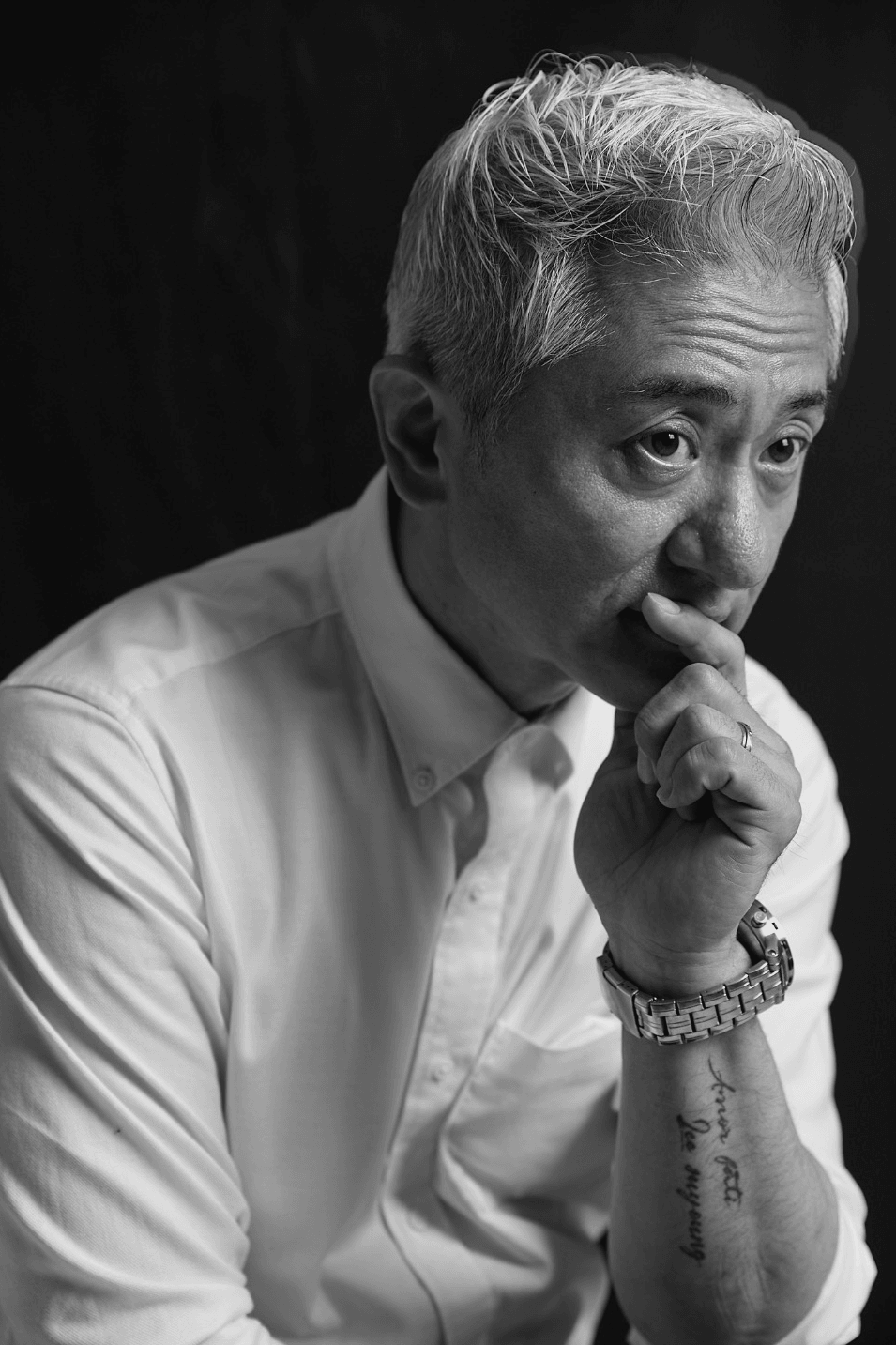 유지훈