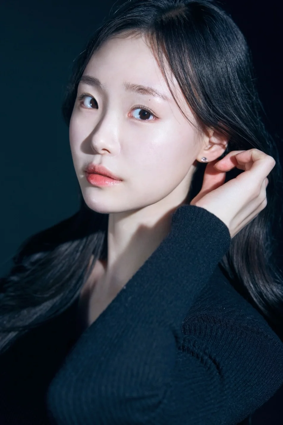 김도연