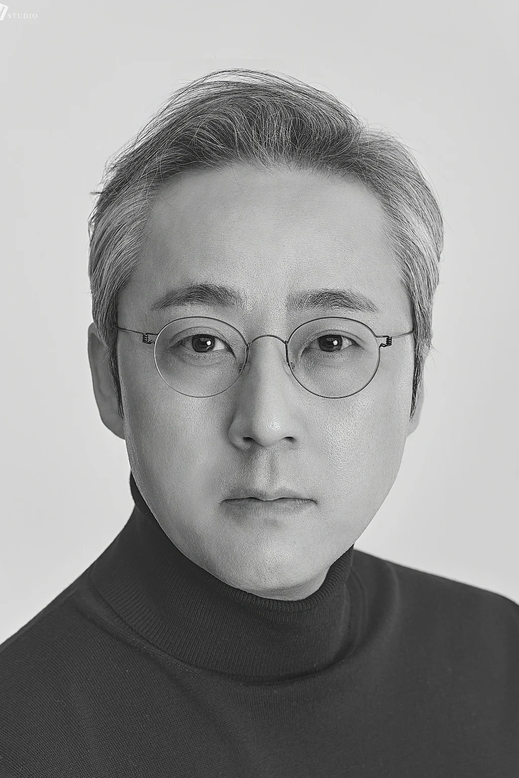 박재완