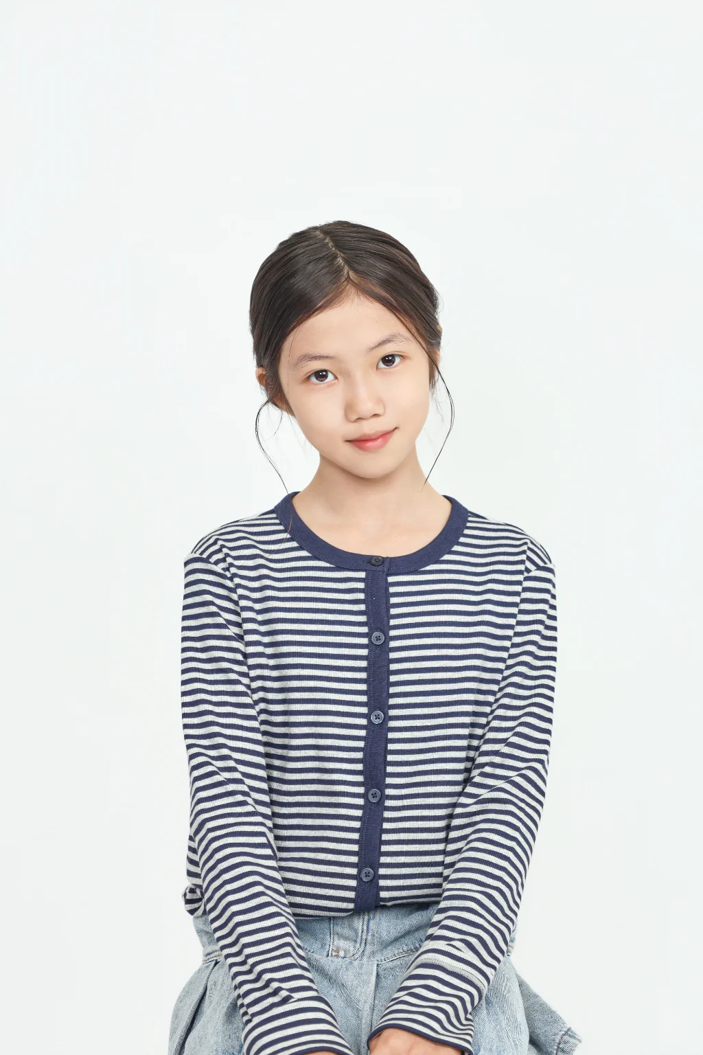 주예은