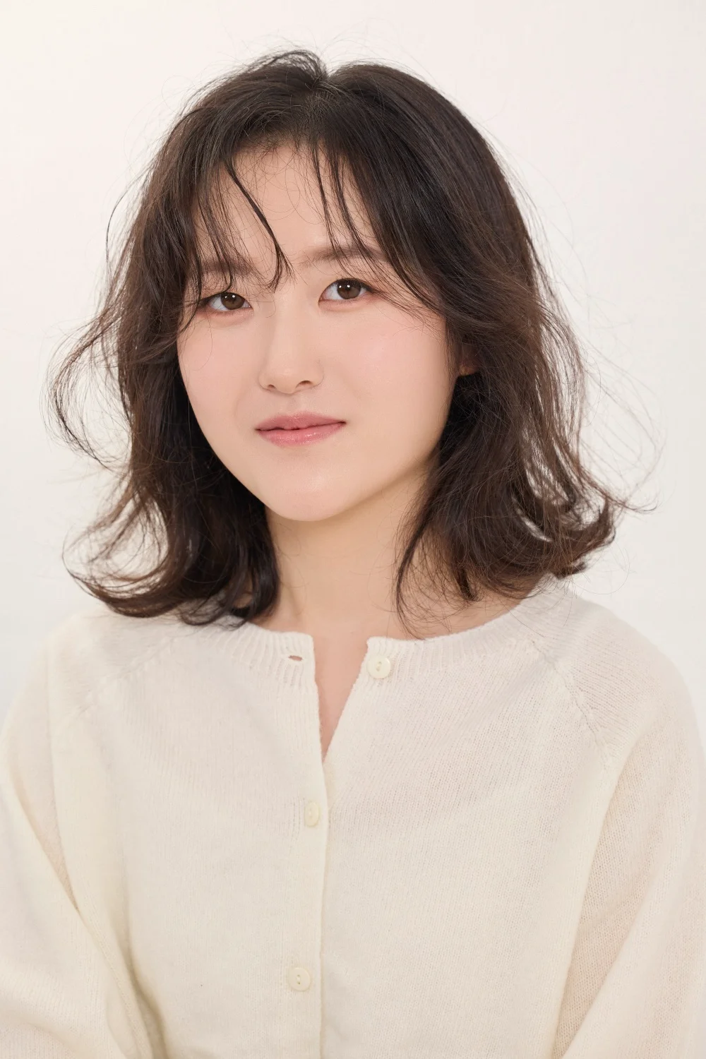 오승헌