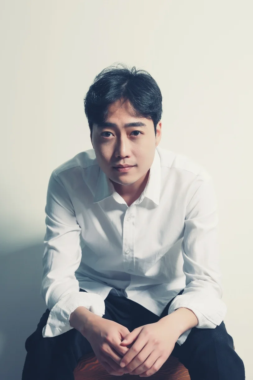 이형선