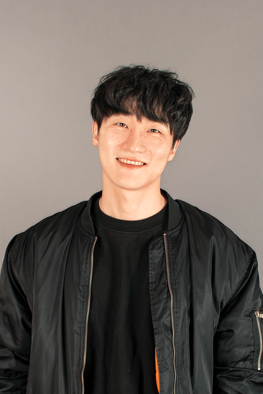 허석철