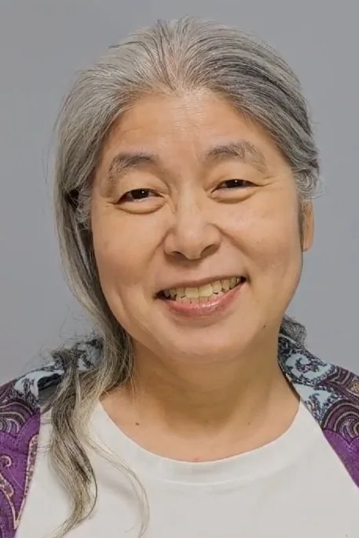 재니스(JANICE)