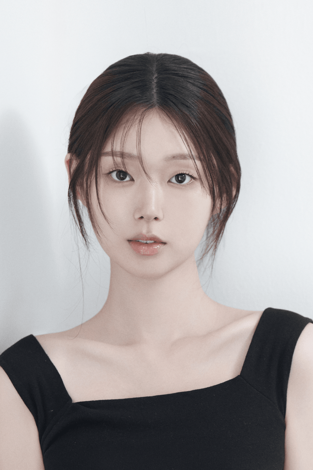 CHO EUNJIN