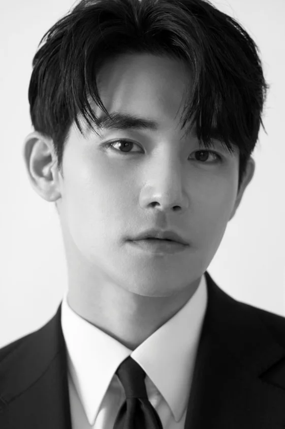 김도진