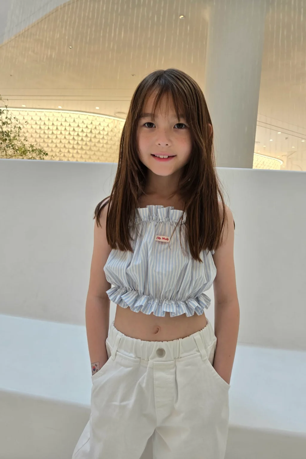 헤이즐