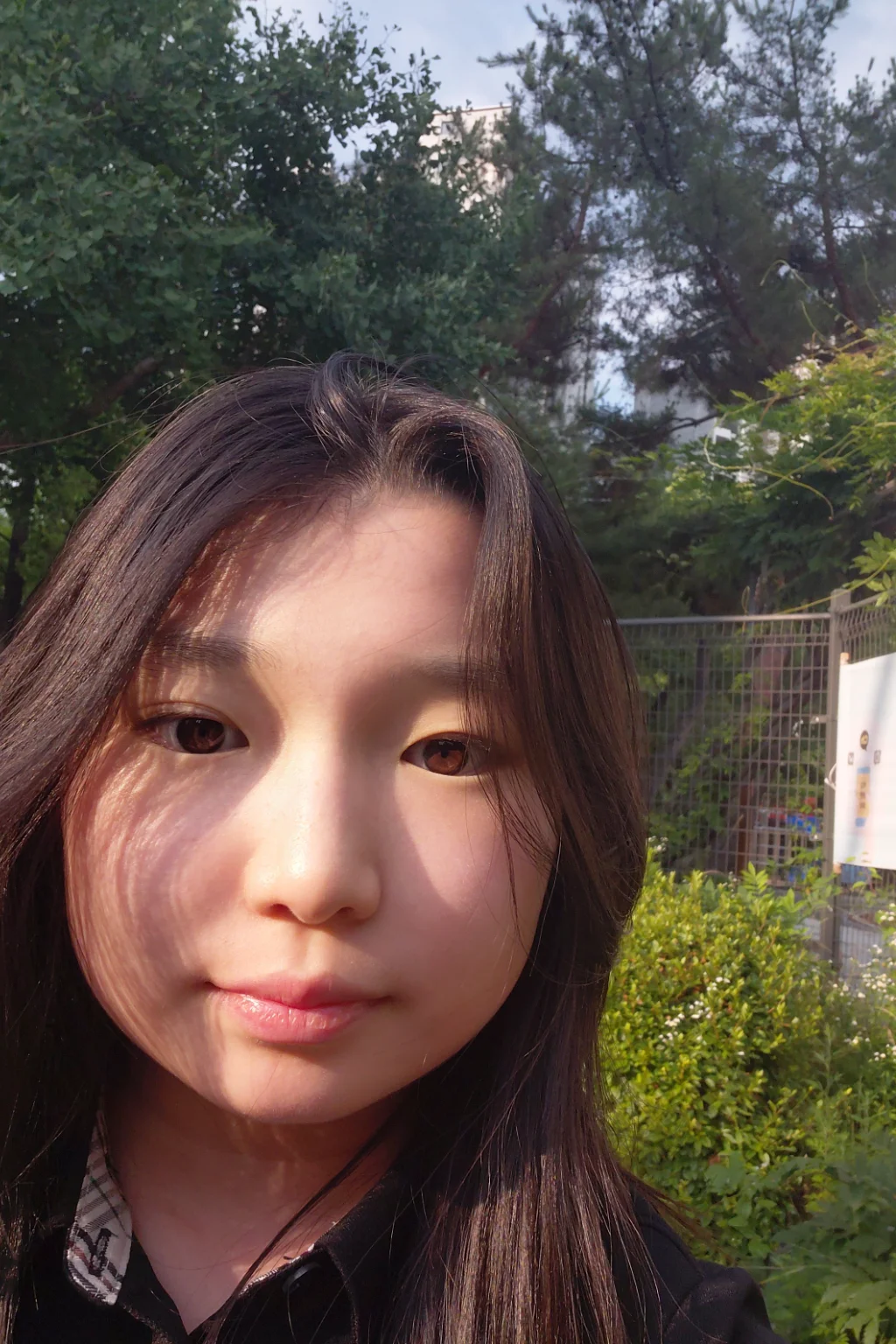 허예원