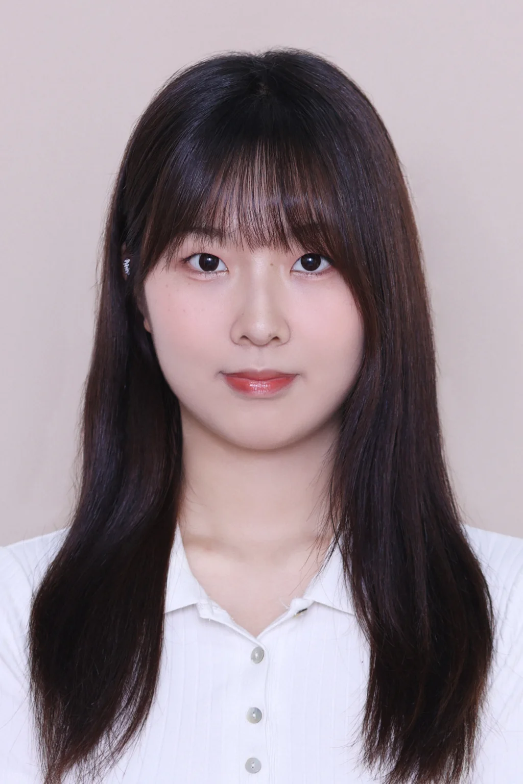 김희나