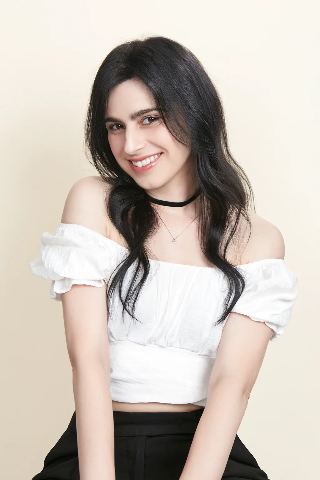 TELLEZ MUNOZ ALBA