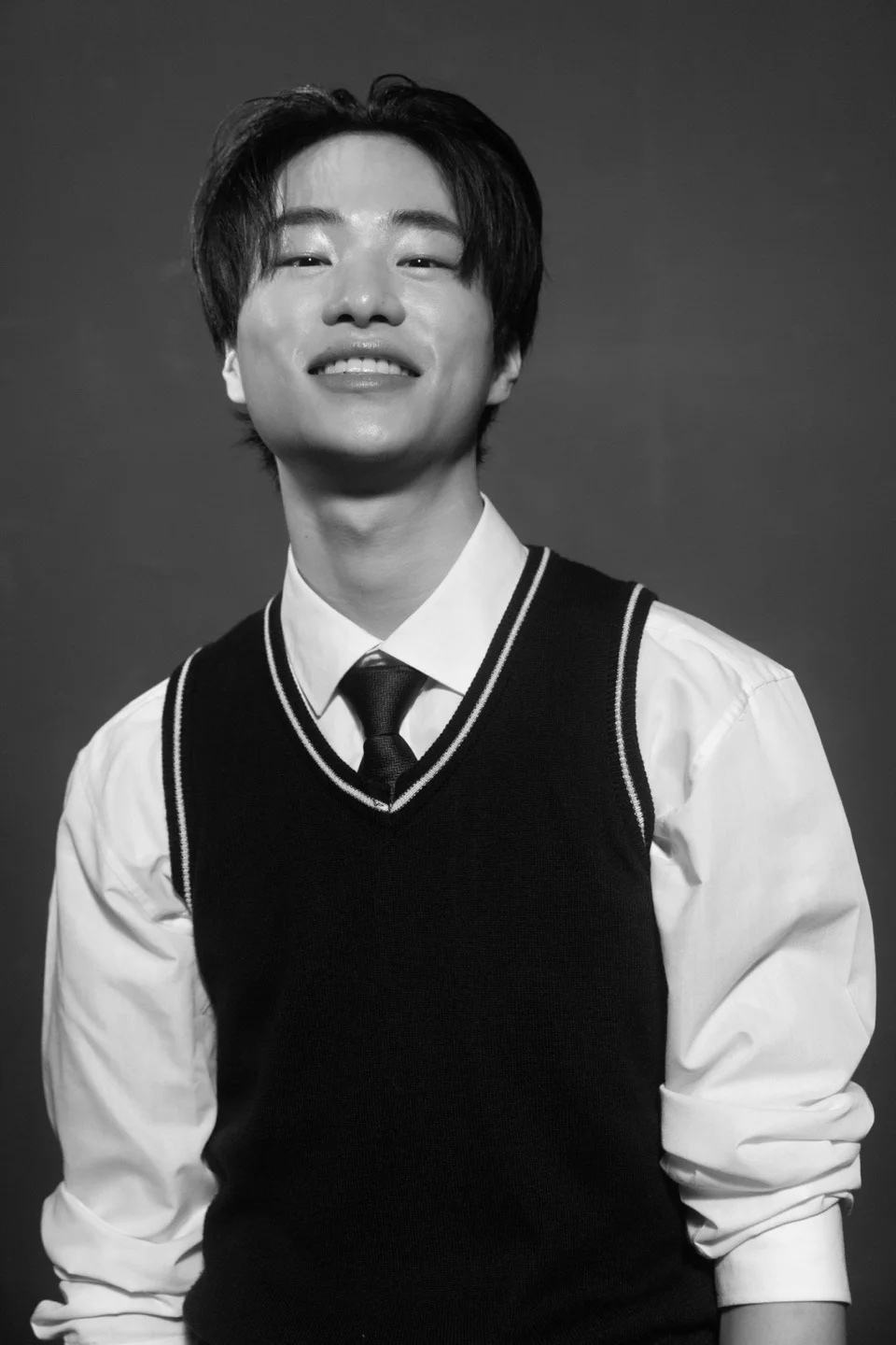 이건희