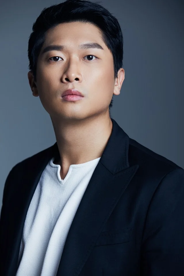 구명훈