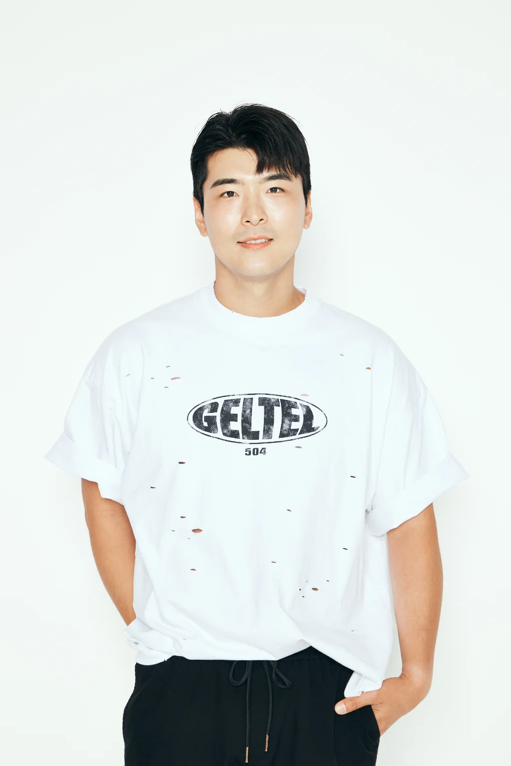 김현기
