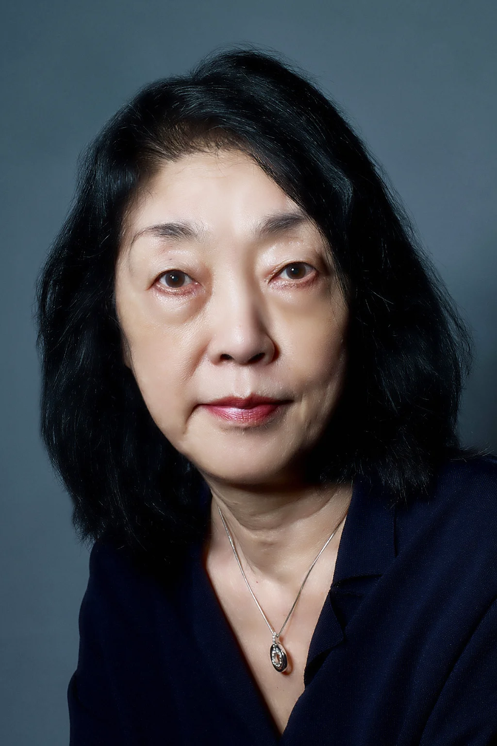 Jiwoon Choi