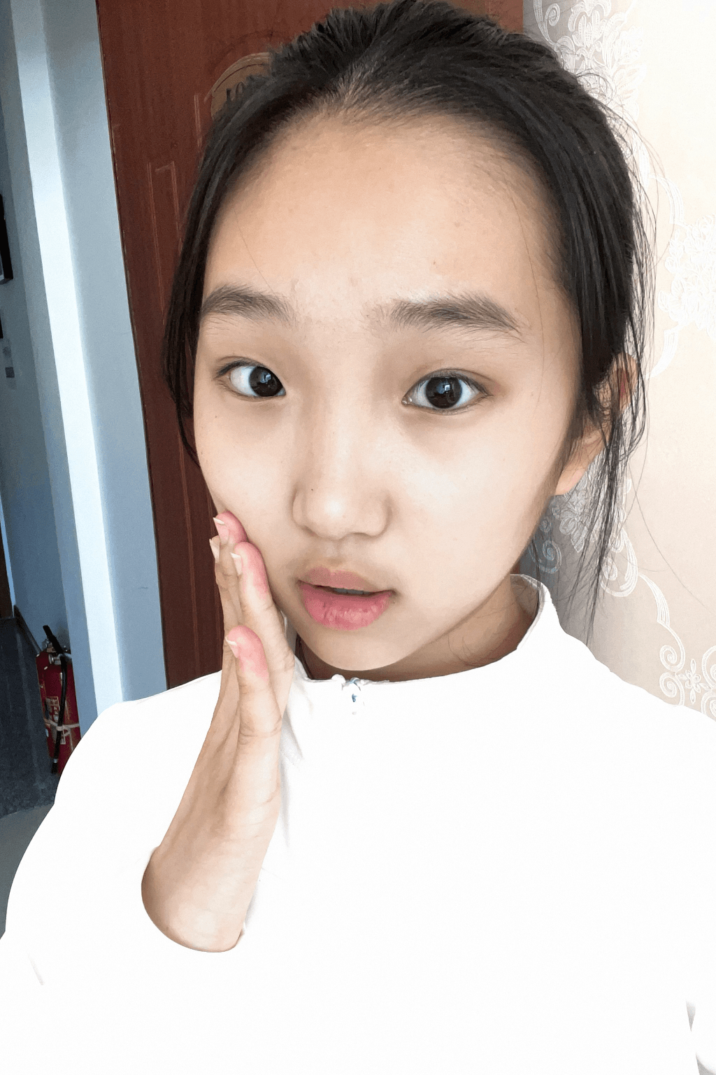 Duan Liufei