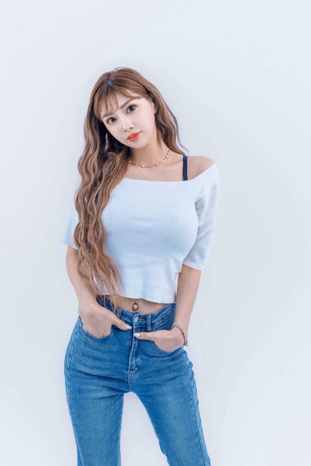 KUBOTA ARISA