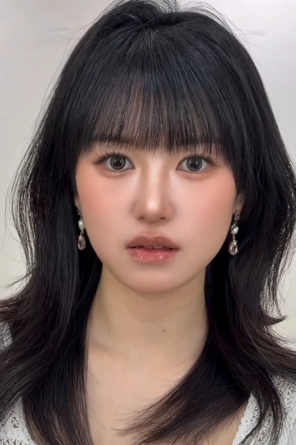 김윤정