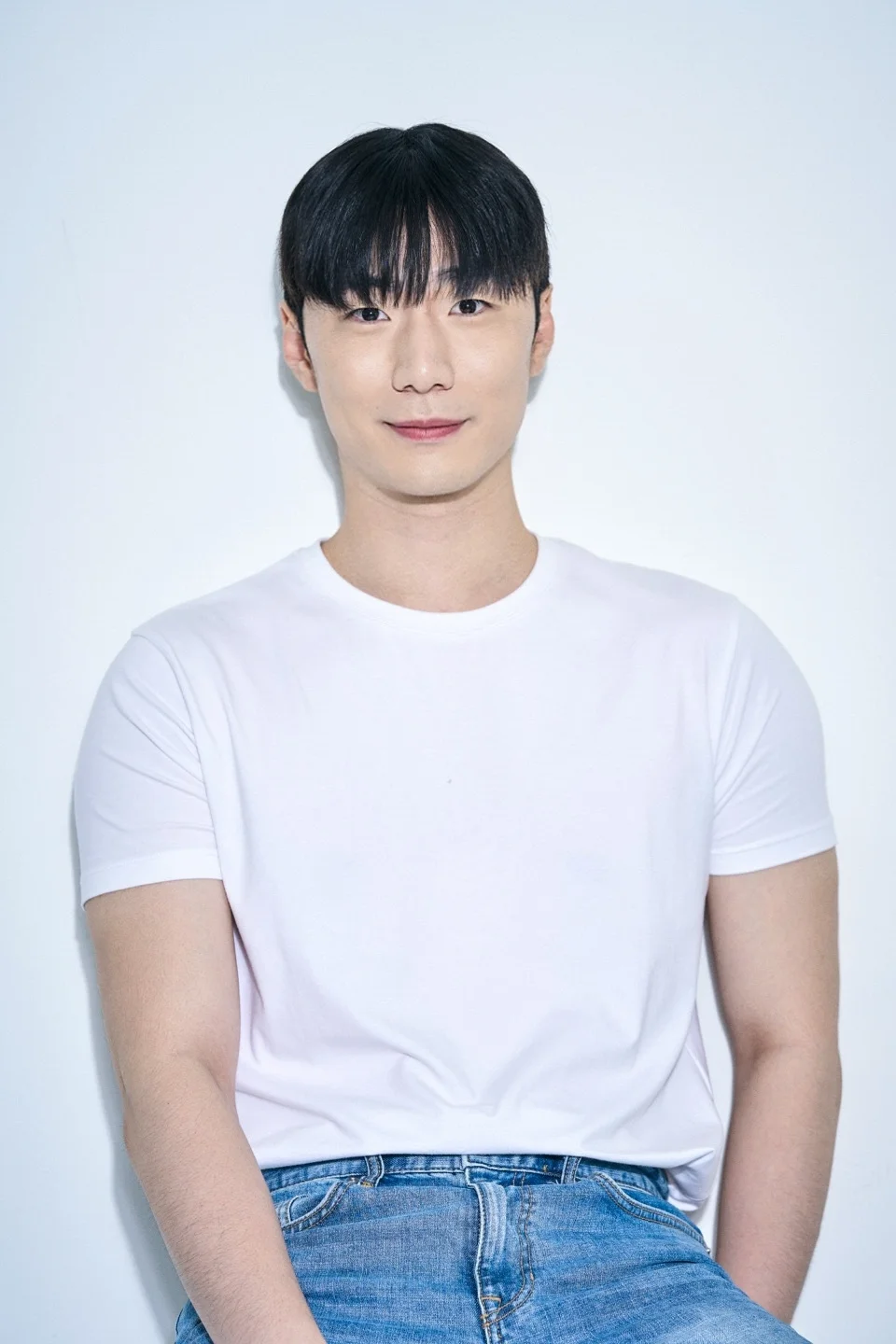 장대협
