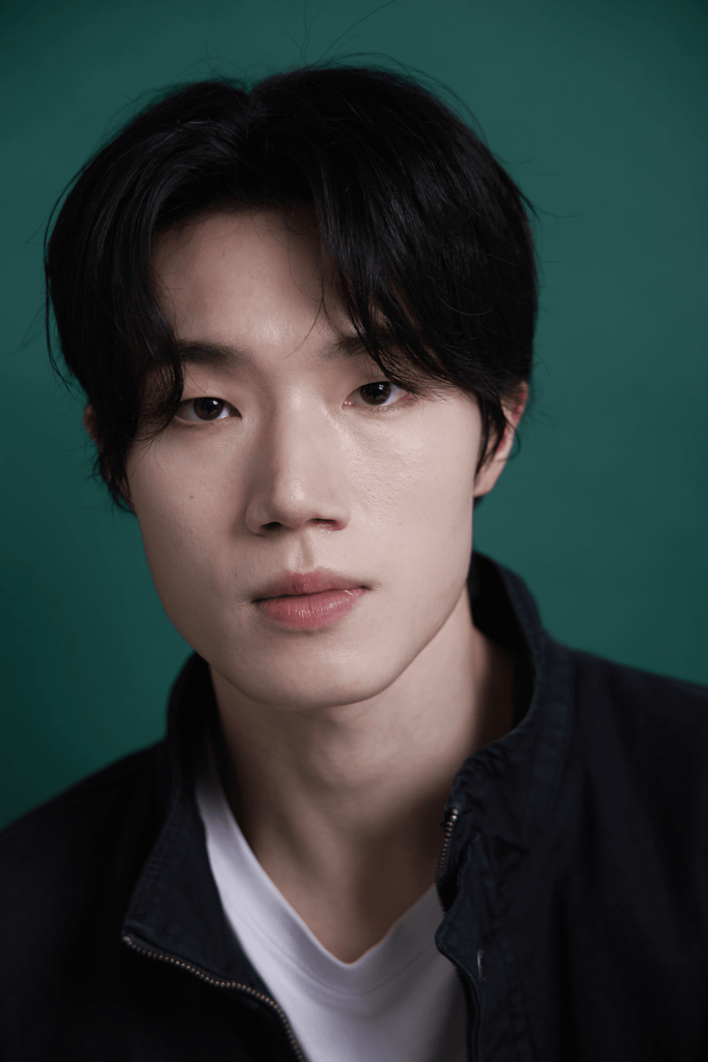 노상호