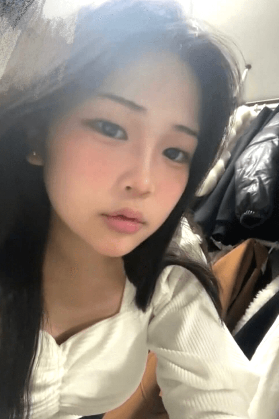 양민서