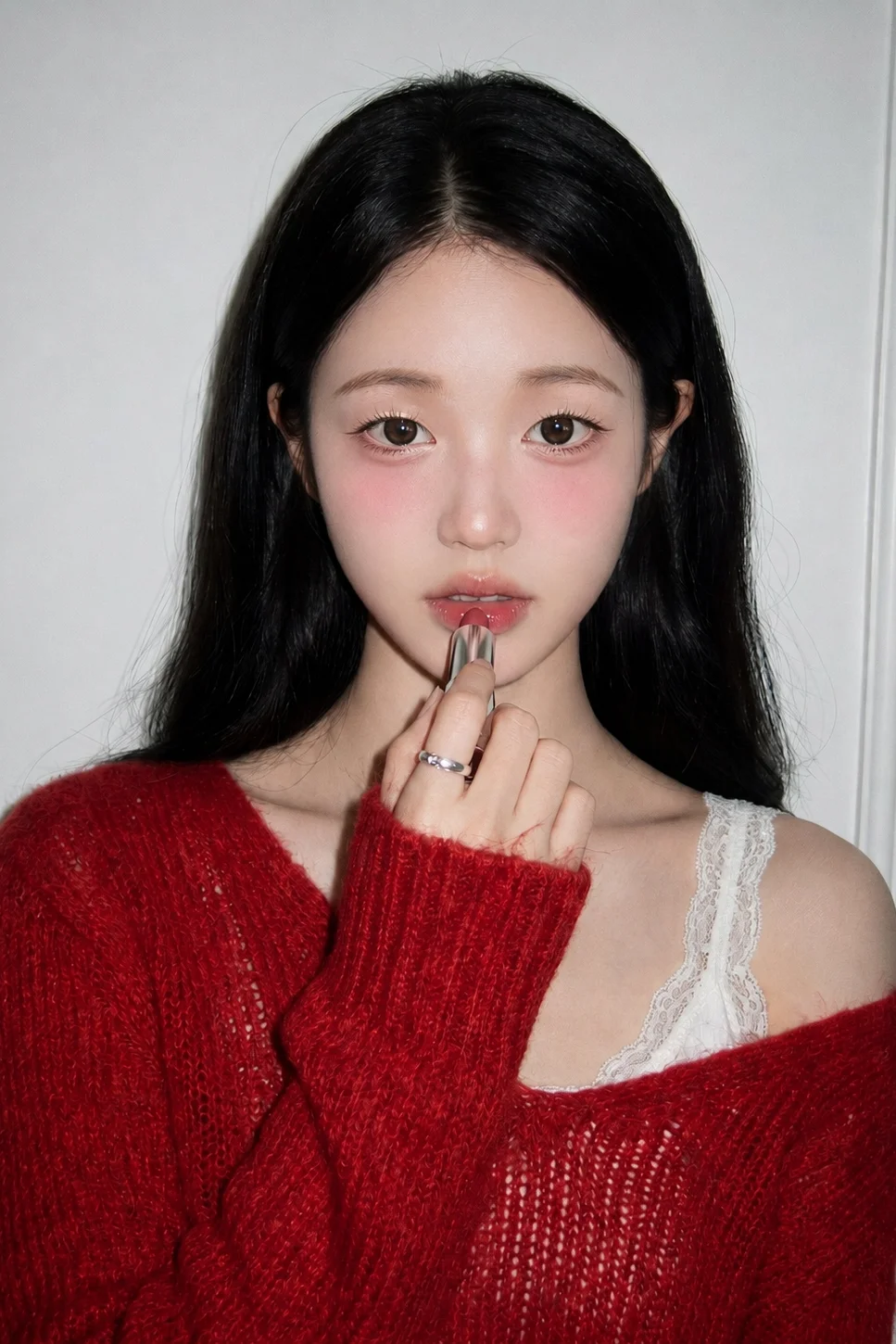 김현빈