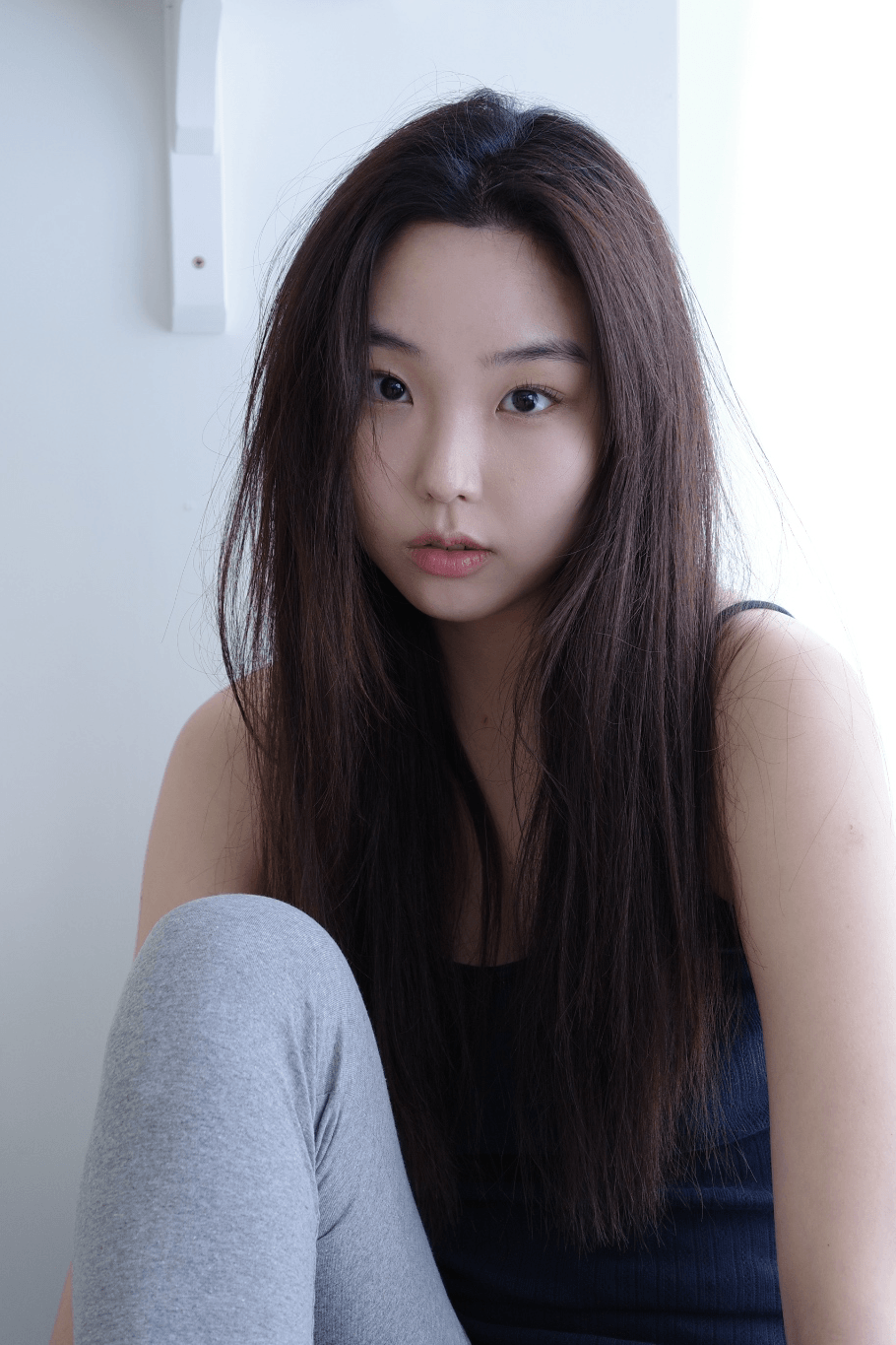 이도희
