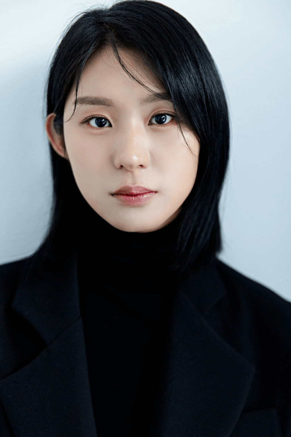 도희재