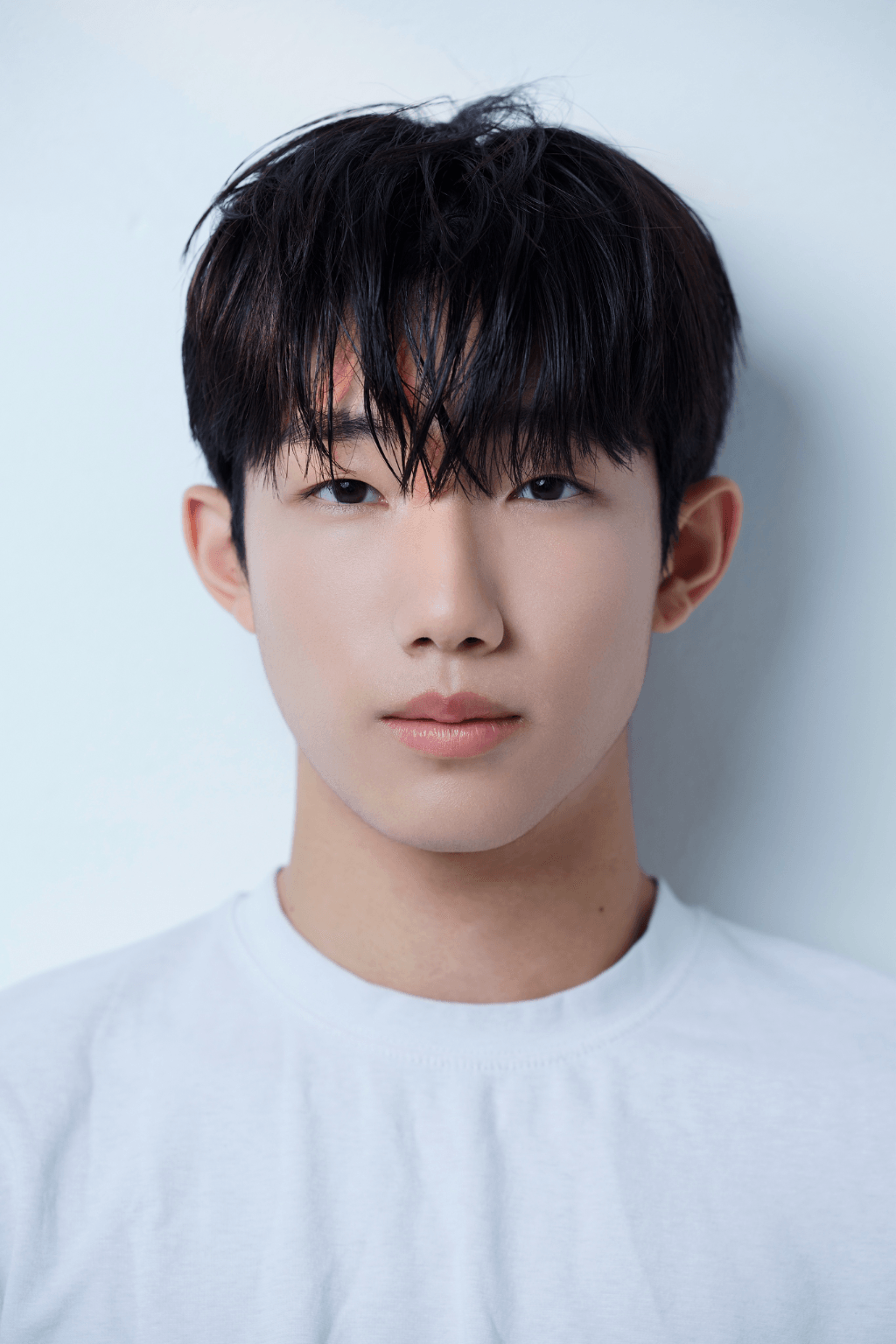천의찬