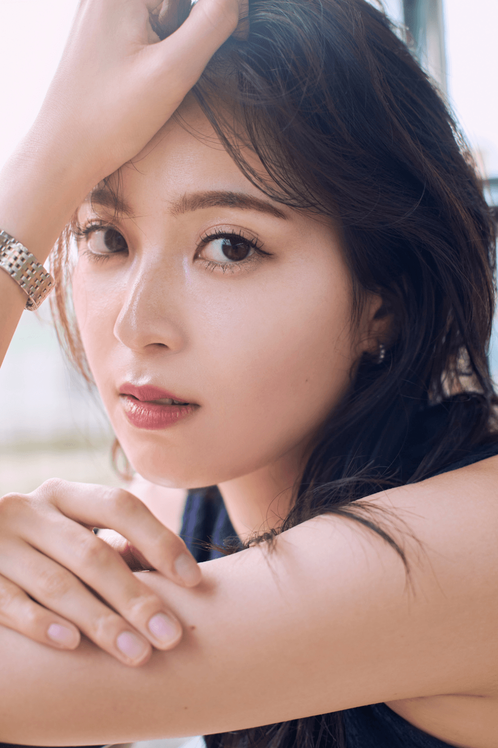 이노세 유리