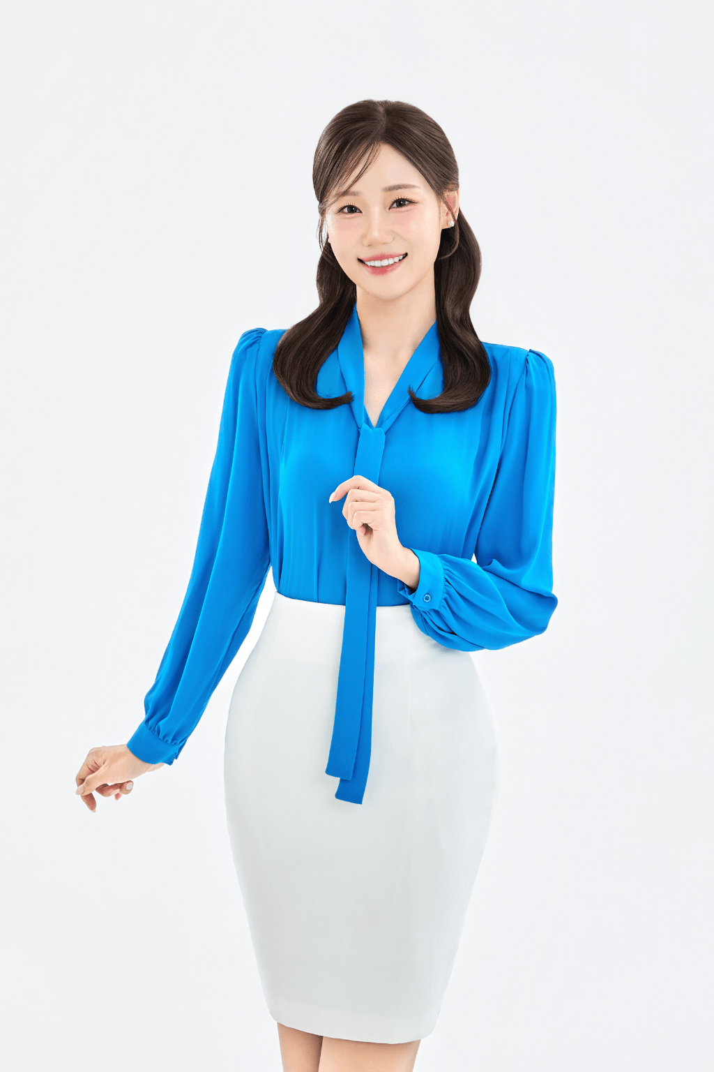 이정아