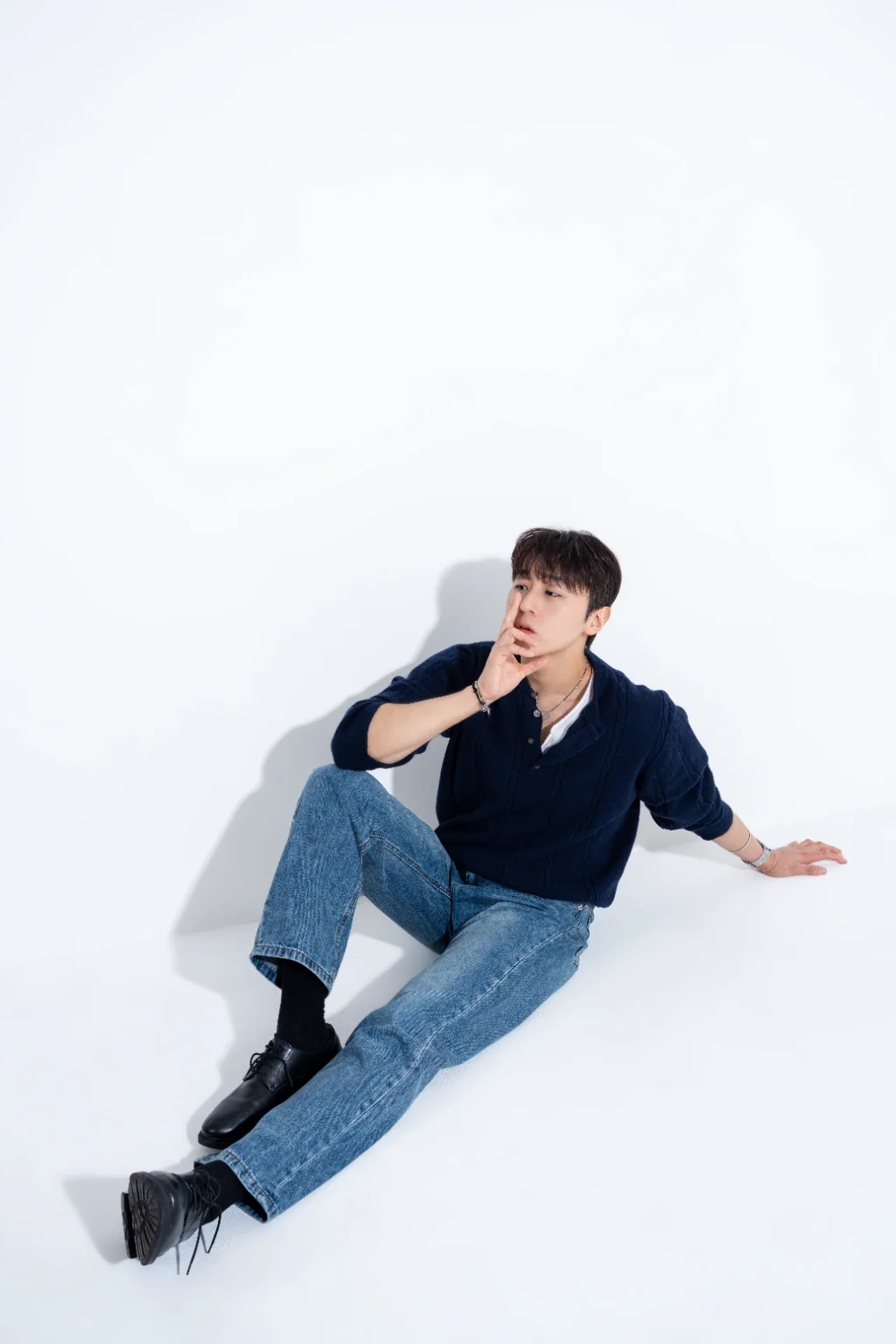 최재영
