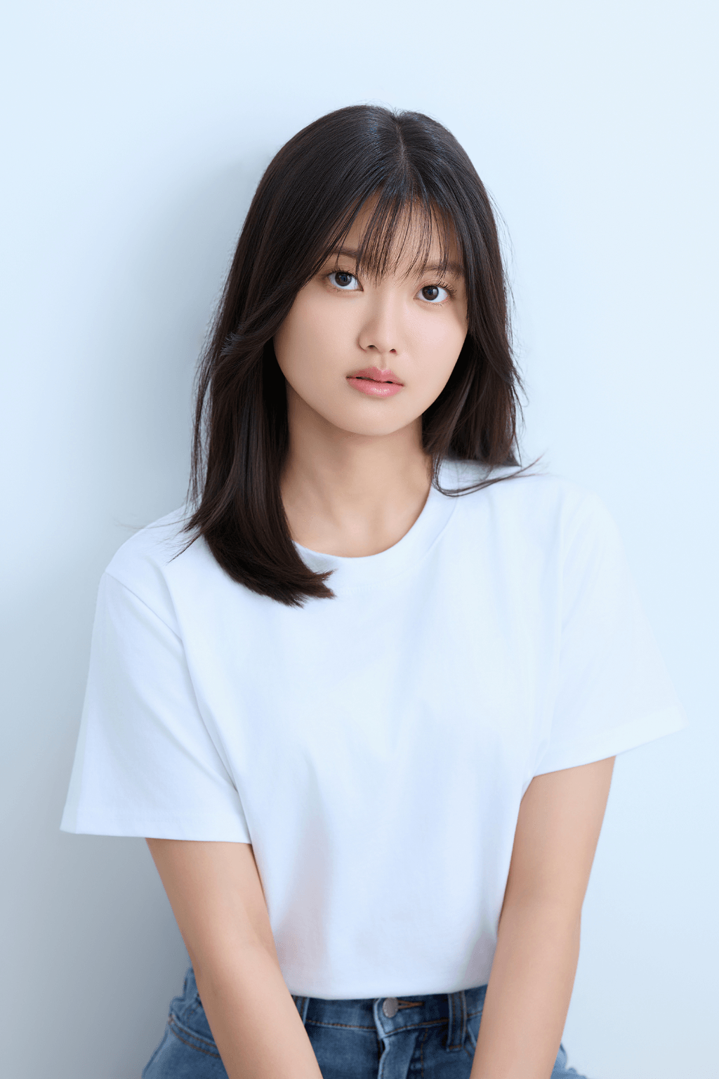 Yeso Lee
