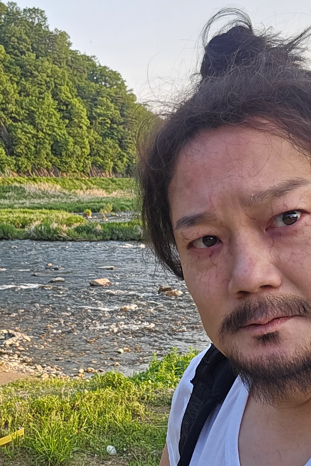 임승대
