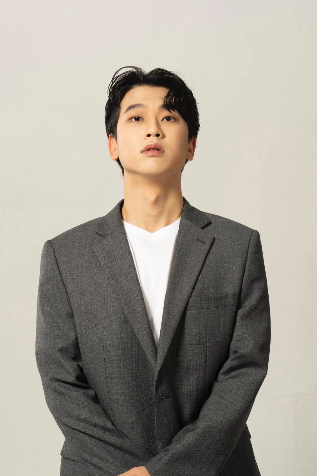 김한빈
