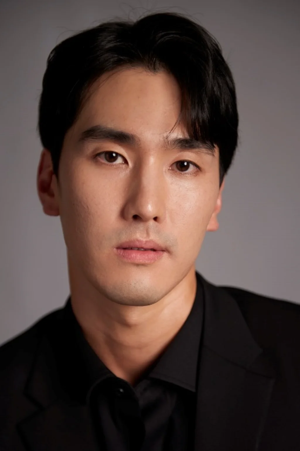 이현준